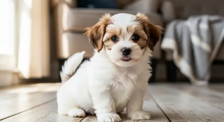 Havanese