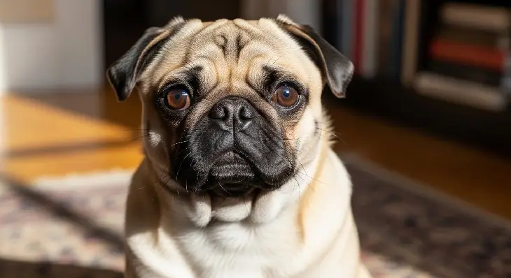 Pug