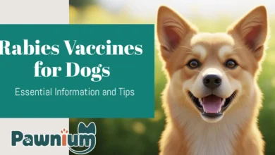 Rabies Vaccines for Dogs_ Essential Information and Tips