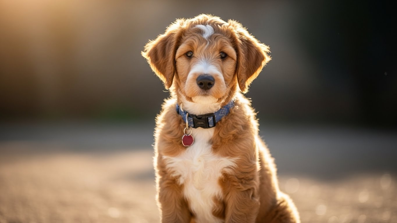 The 210 Best Spanish Dog 